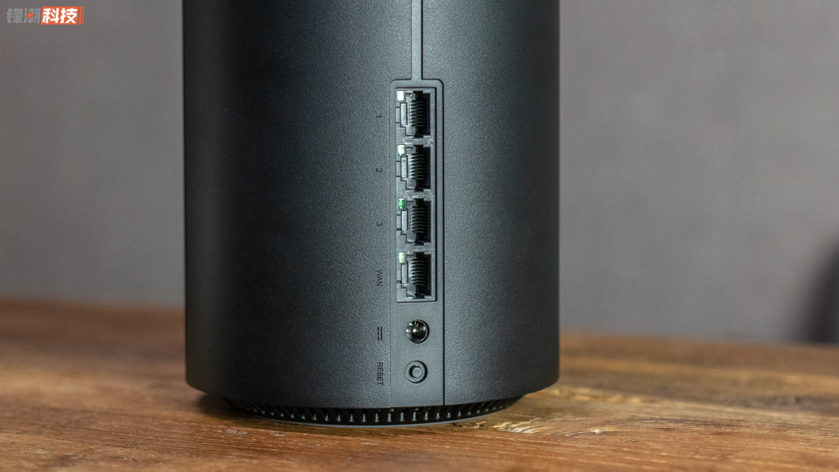 小米路由器测评ac2100,小米4a千兆版和小米ac2100