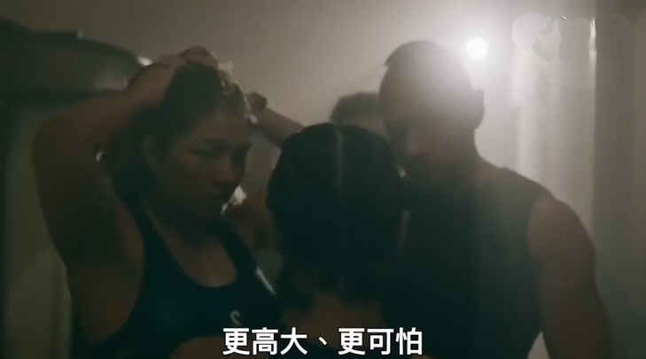 哪吒与敖丙，两种教育方式，两种不同人生