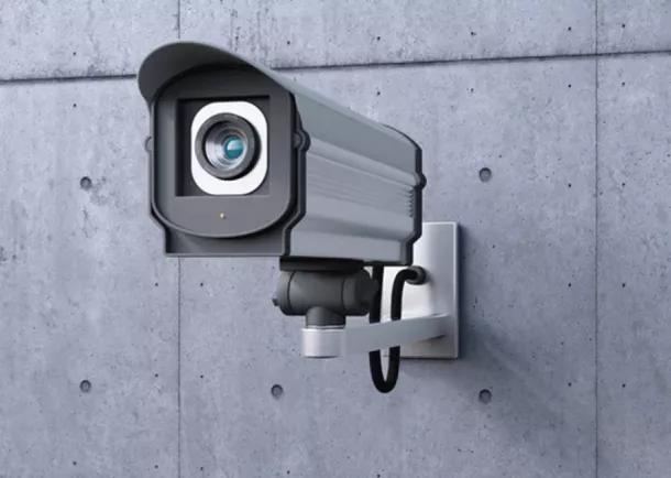 2021中国十大半导体公司,2023年全球半导体芯片公司top10