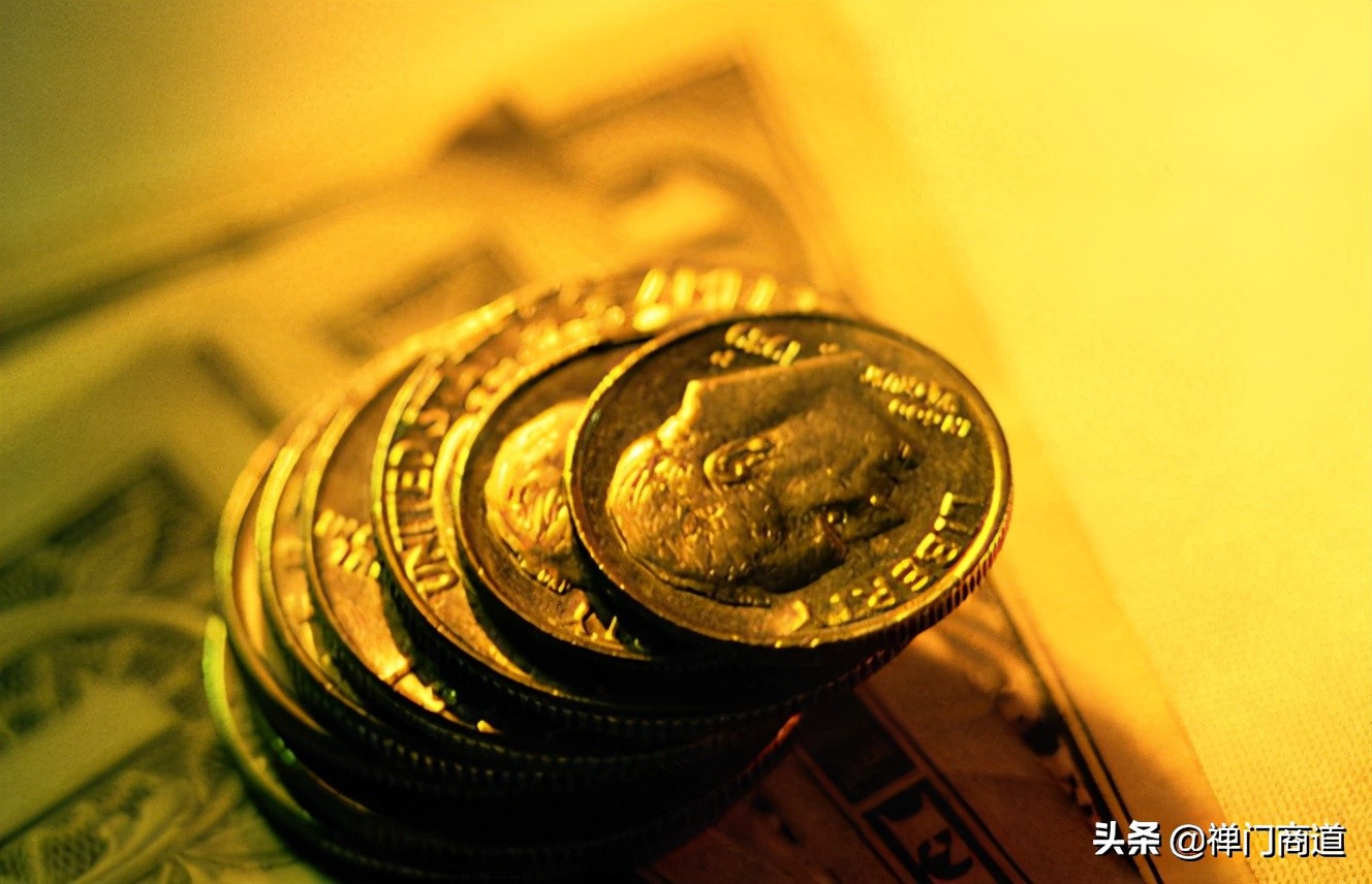 鬼谷钱经强者的六大狼性生存智慧,鬼谷钱经神奇的商业思维脑洞