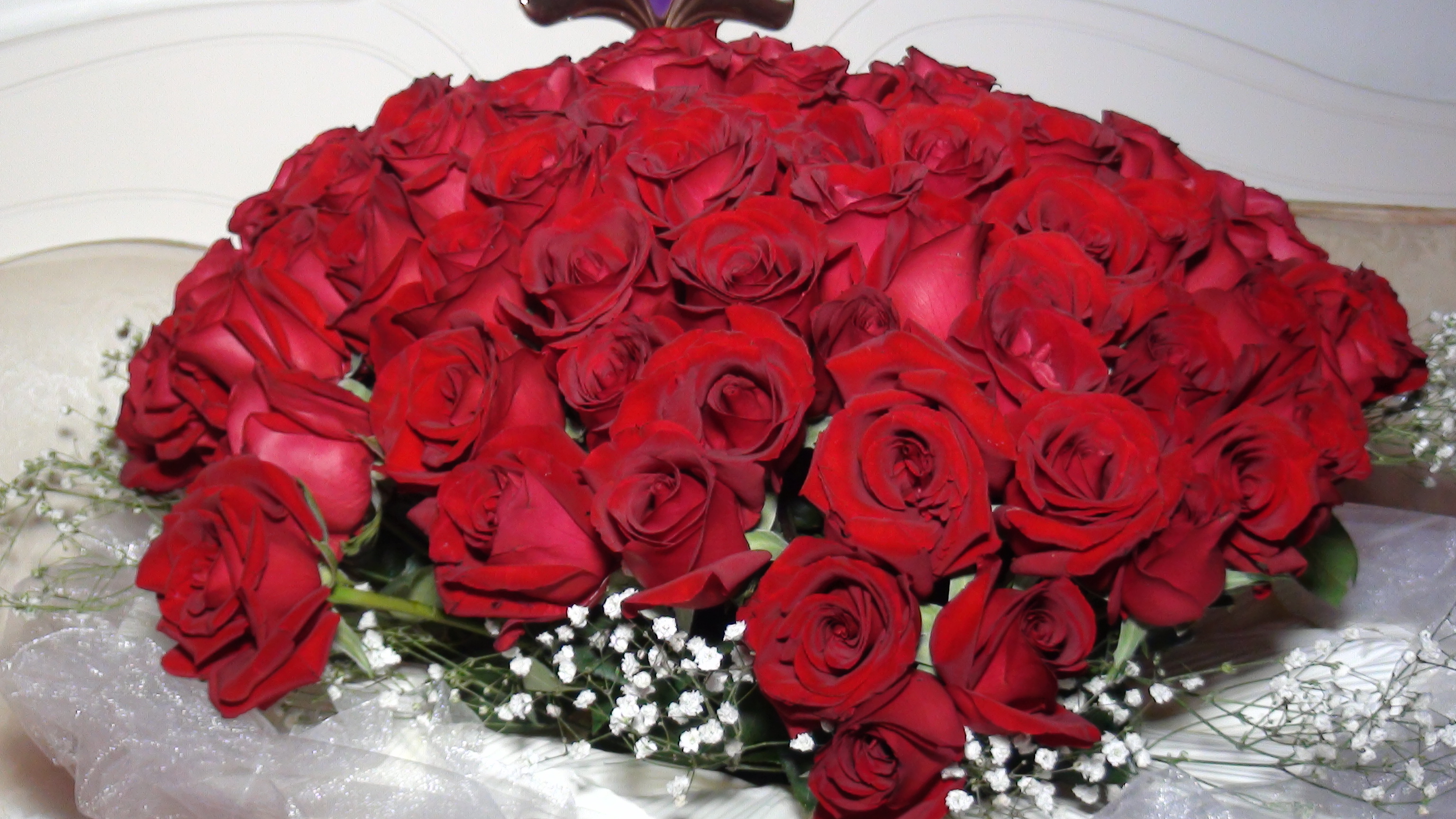 回民婚宴的规矩,回民婚礼的步骤过程有哪些