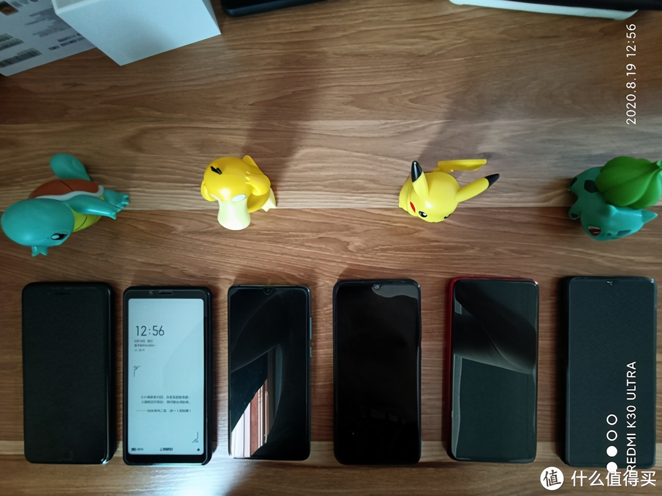 redmik30至尊纪念版真实体验,redmik30至尊纪念版能扩容吗