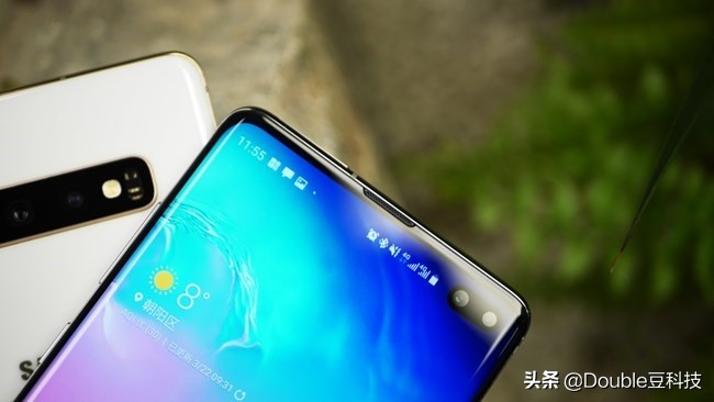 三星galaxys105g手机膜,三星galaxys105g钢化膜