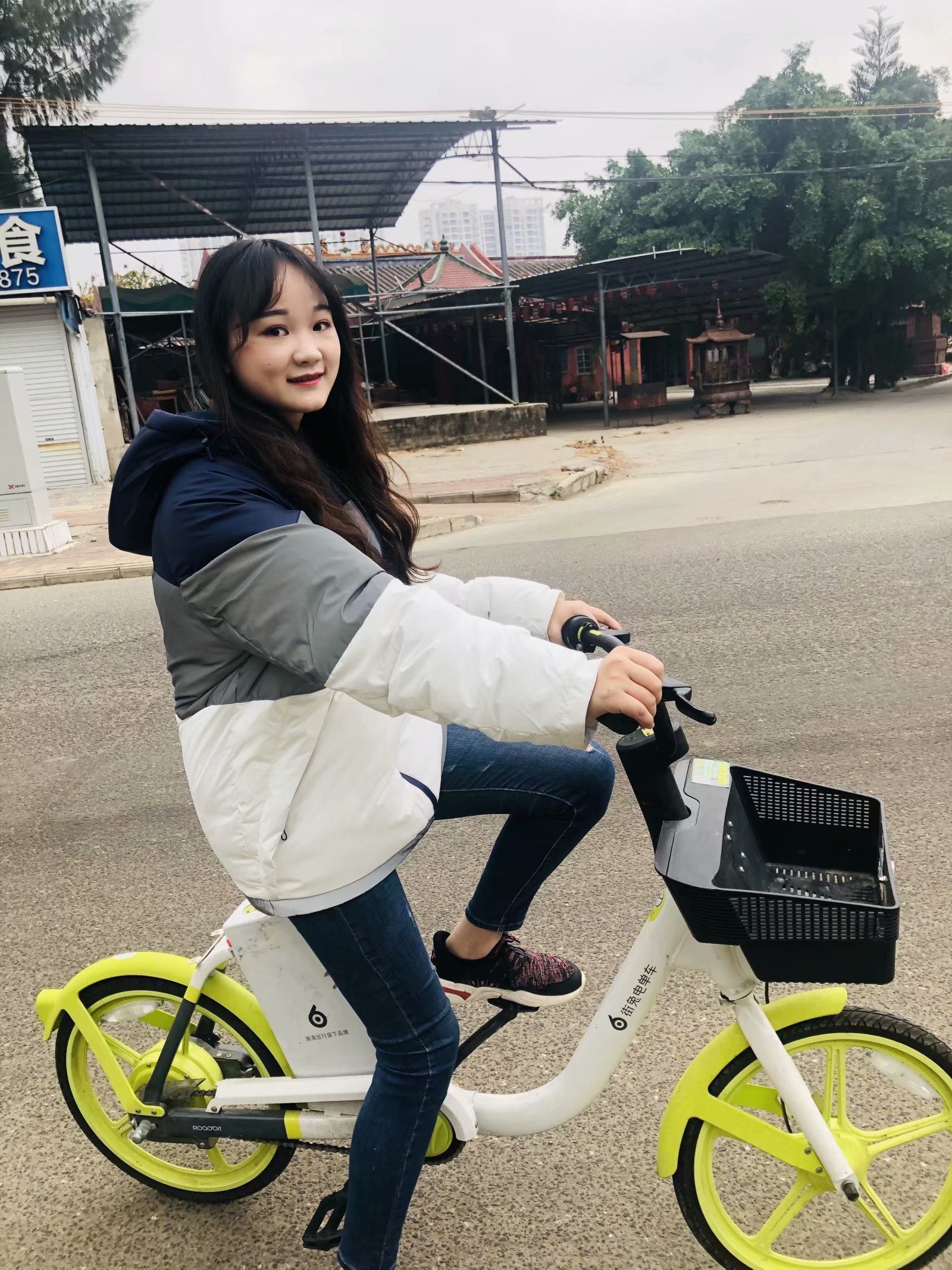 成都夫妻7天花5000玩遍涠洲岛（最后有防踩坑攻略）