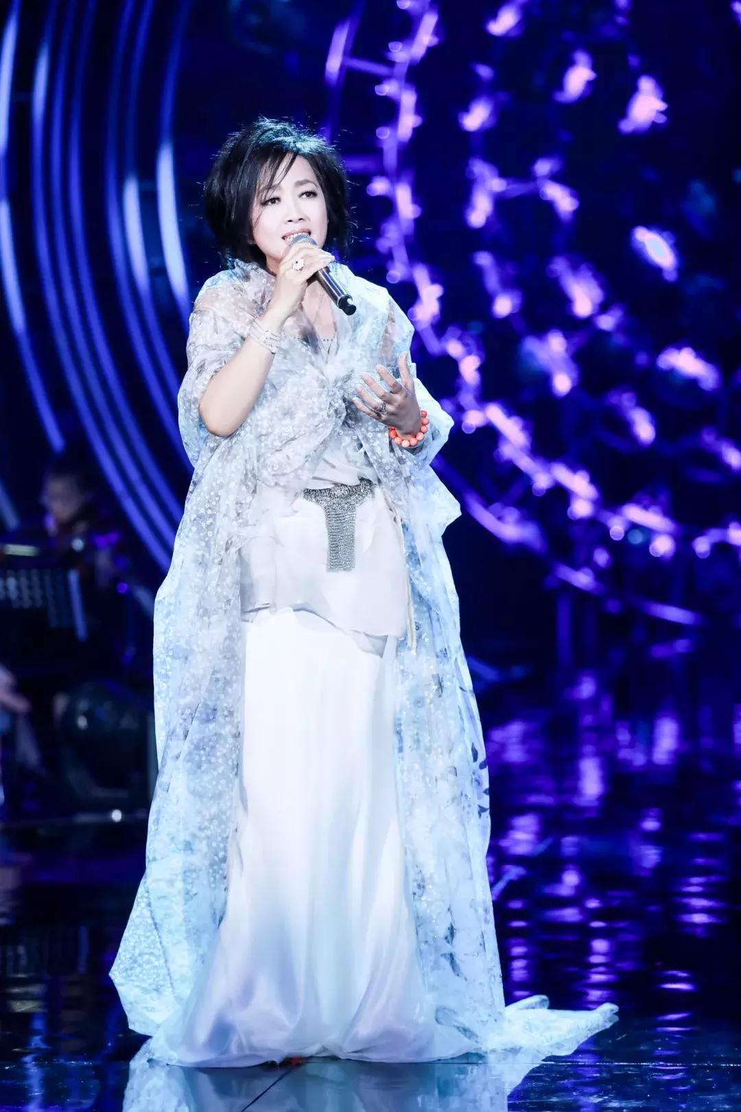 波琳娜夺冠了吗,俄罗斯女歌手波琳娜歌手补位