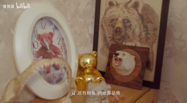 不要因为片名烂而错过的神片,找到一部良心好片豆瓣高达8.1分