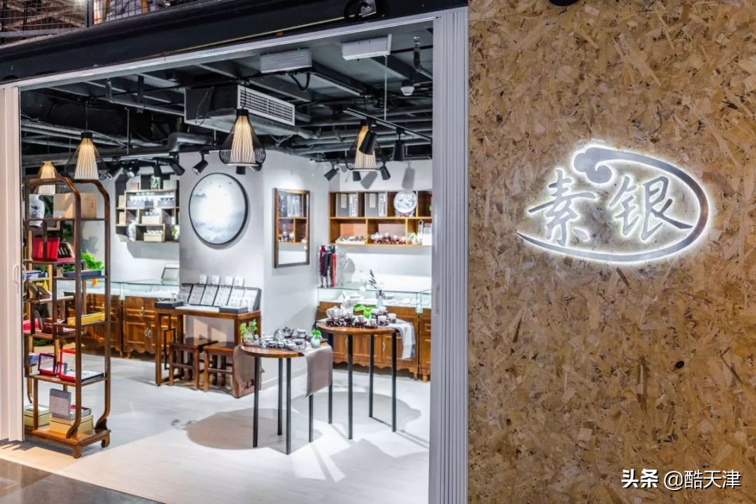 8号车库团购优惠,10号车库优惠团购