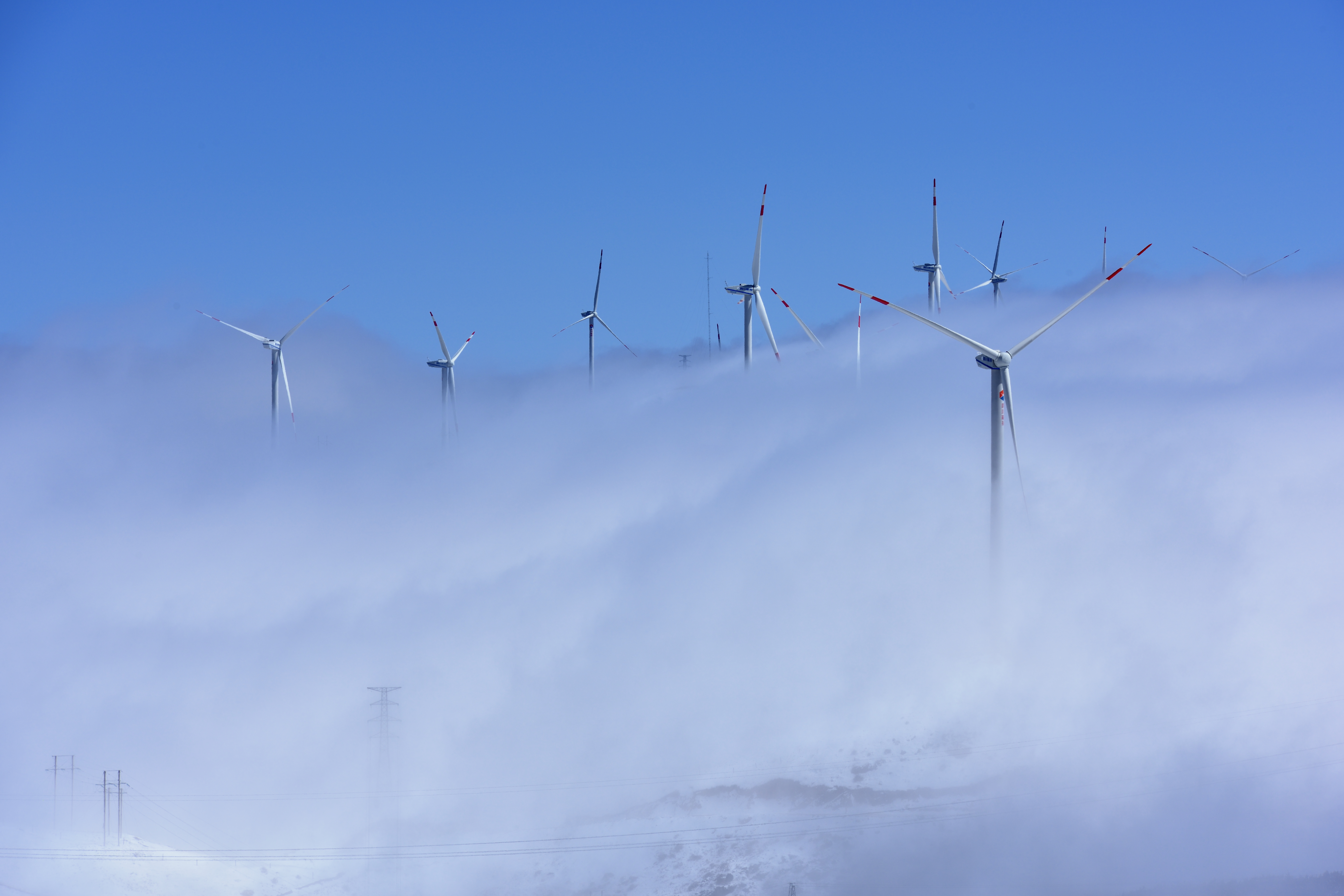 会东县最新县情