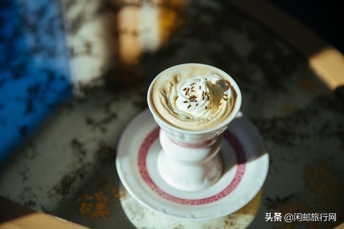 维京游轮多瑙河莱茵河航线,维京游轮申根国游