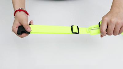 放手机的收纳腰包,可以挂在皮带上的腰包大全