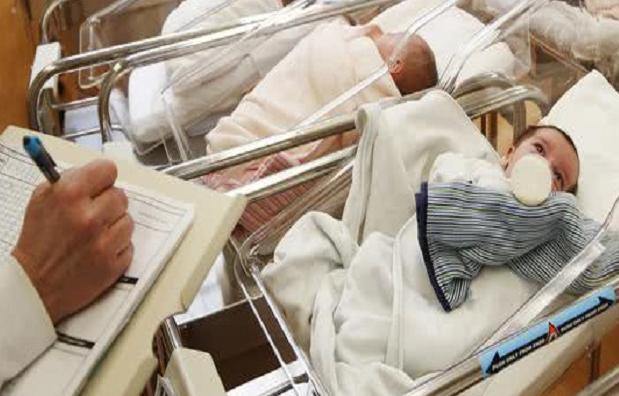 日本韩国哪个生育补贴高,各国生育补贴最多给多少