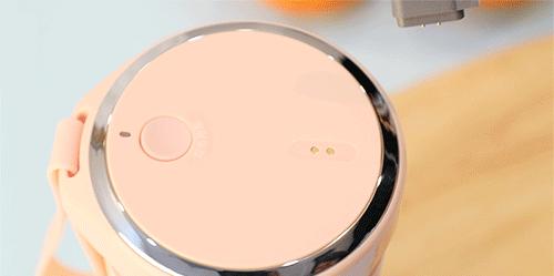 最近很火的榨汁机,最近流行的榨汁机好用吗