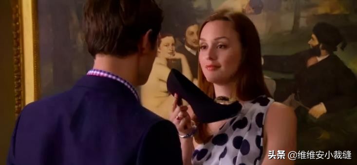 最让人心动不已的女人,最让人心动的女人