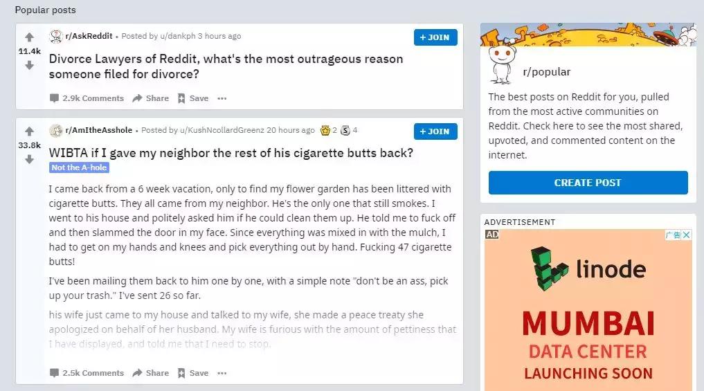 有了这4款插件,你就是办公室最强的摸鱼王