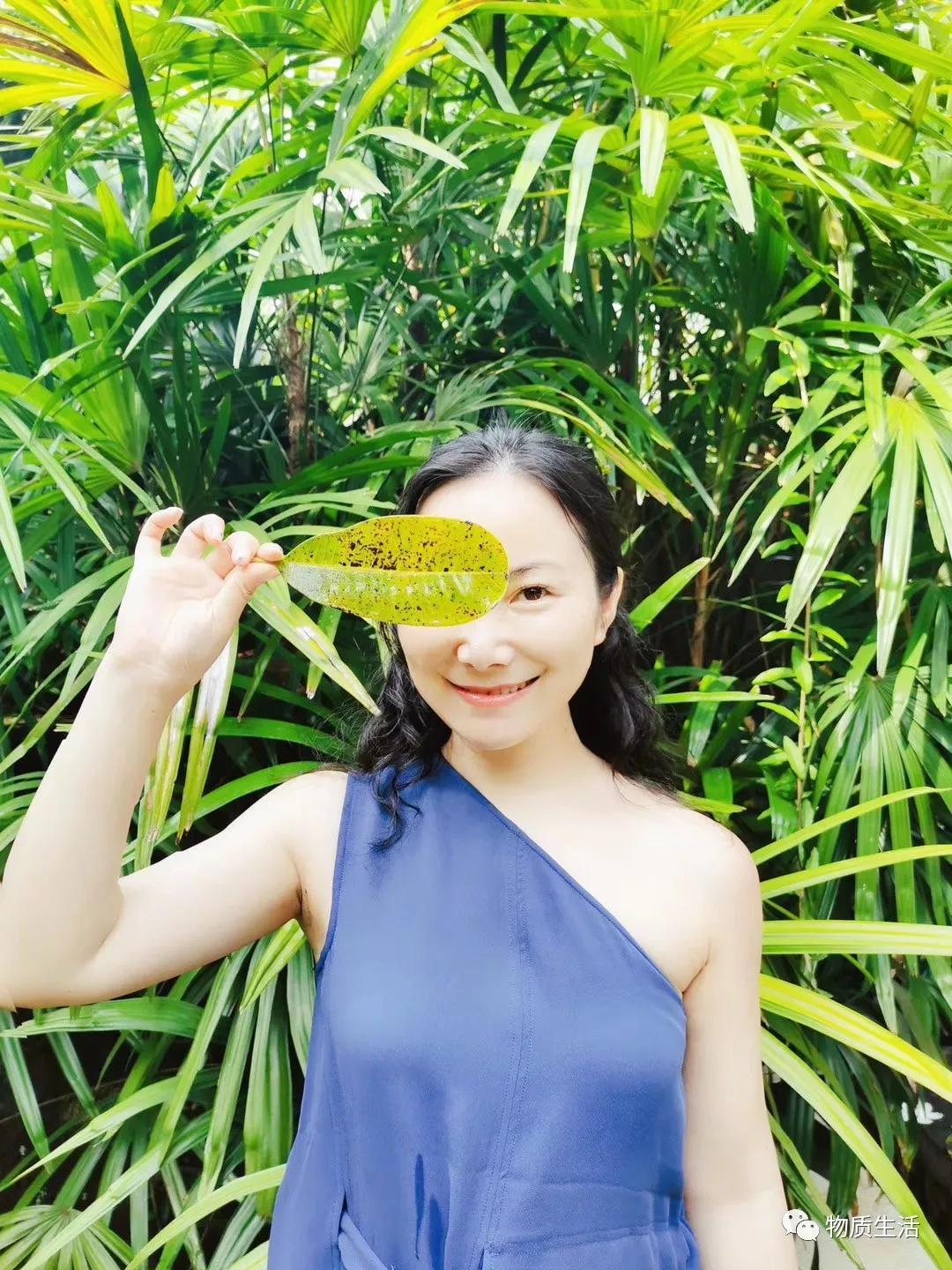 巴厘岛四季如夏吗,阳光明媚的巴厘岛