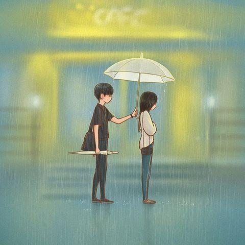 礼貌拒绝他人英语,英语委婉拒绝别人帮助的词汇