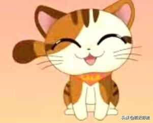 那些年国漫,曾经的国漫vs现在的国漫