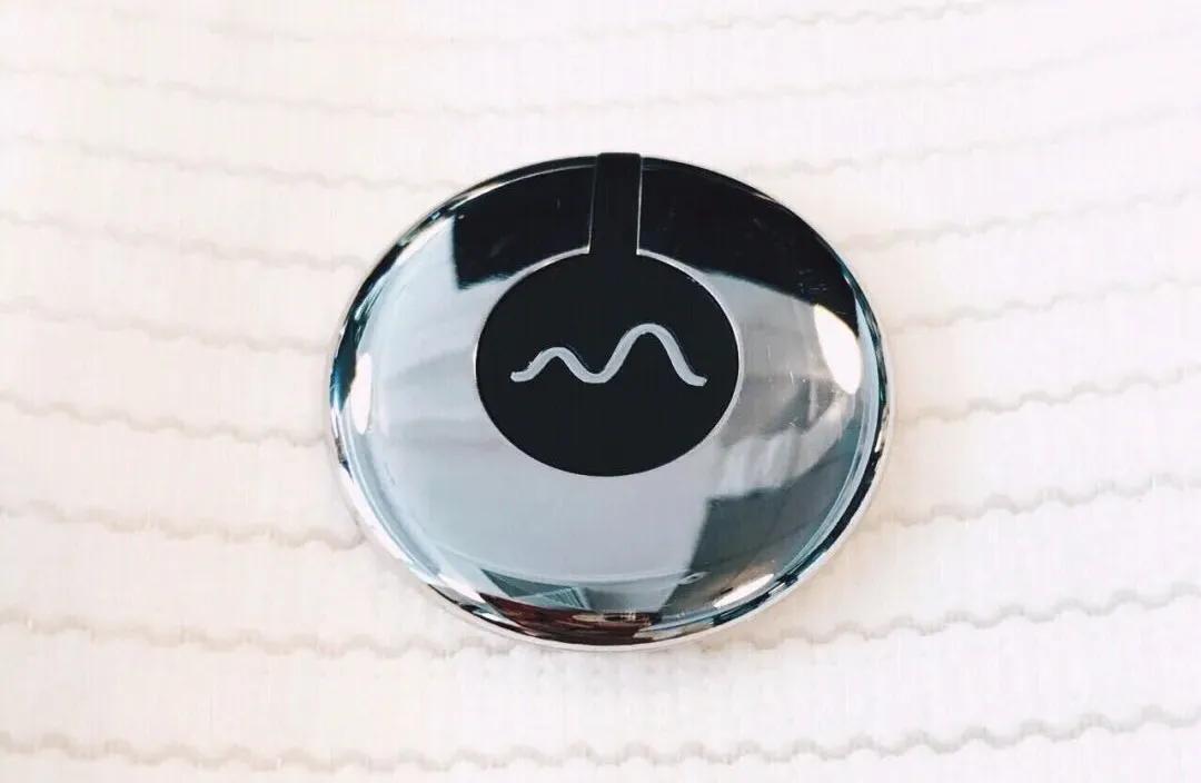 孕妇必买的鸡肋产品,普及一下孕期最没用的母婴用品