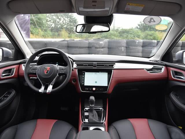 荣威比亚迪哪个比较好,荣威350和比亚迪f3哪个车好