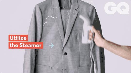 懂得保养要坚持加油,懂得保养才年轻漂亮