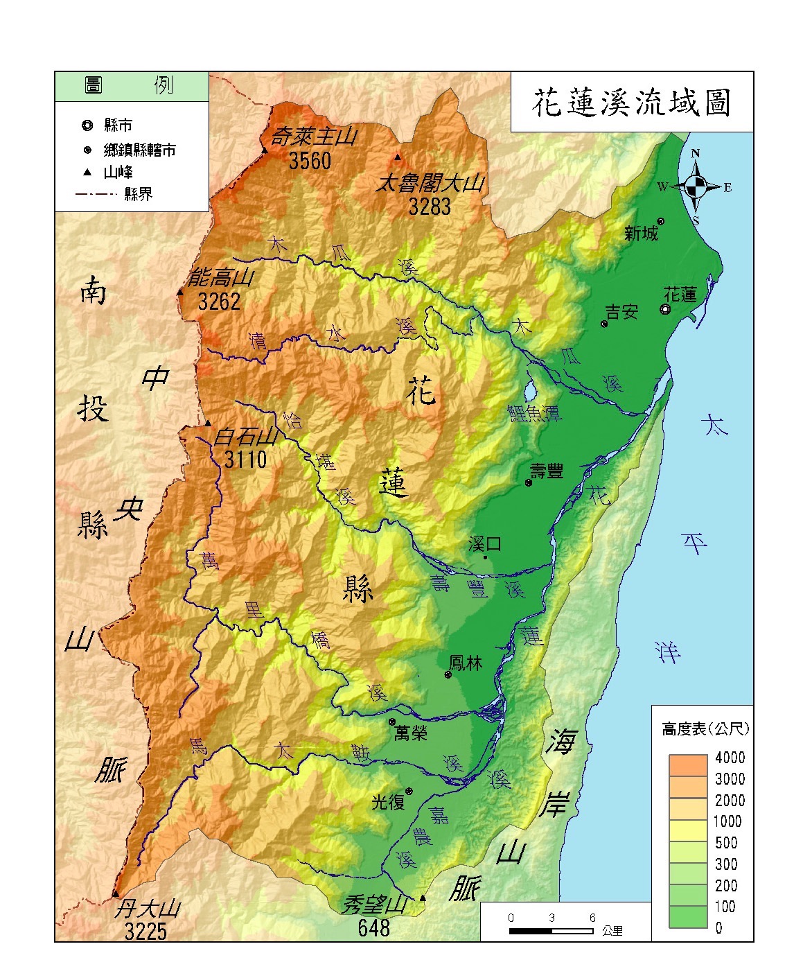 中国这个地方经济一般，但其天然为现代军事基地而生