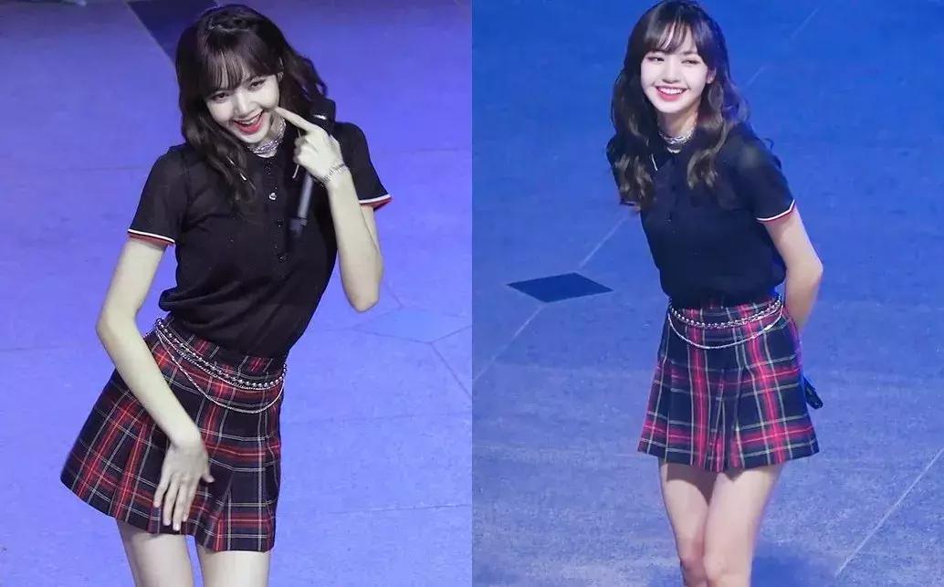 十大土味单品排行,18年土味单品