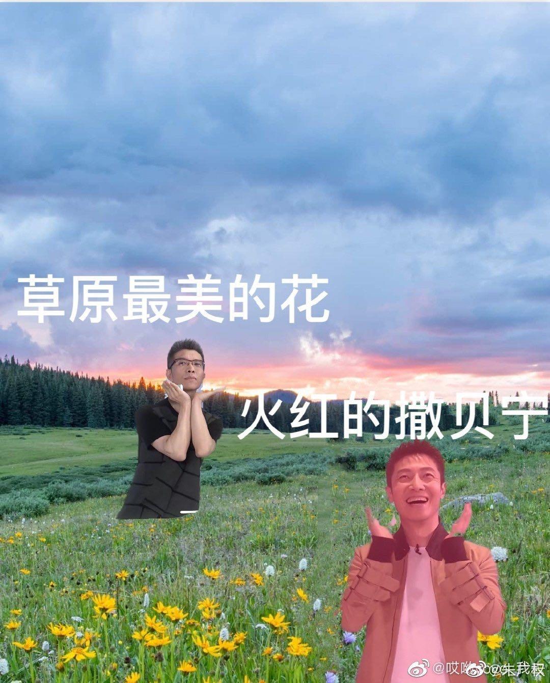 比李佳琦更厉害的带货,李佳琦神级带货