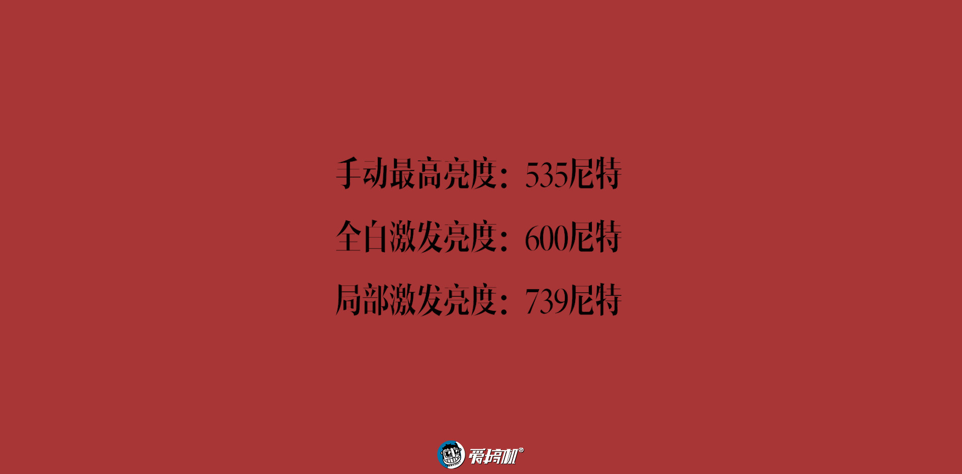能打电话的相机,能打电话能拍照的手机
