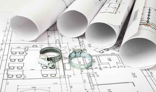 设计院裁员是真的吗,天津天友建筑设计院