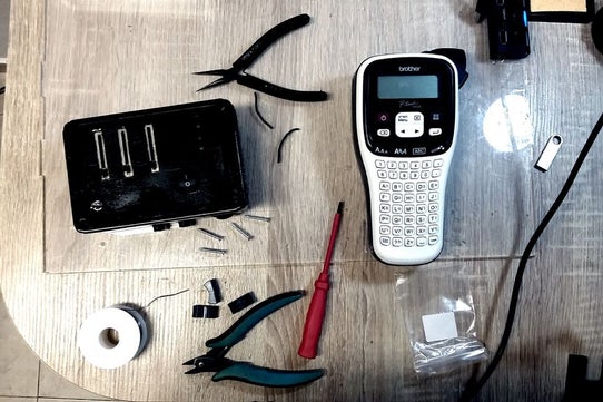 自制1200w低音放大器,自制110v功率放大器