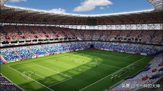 开胃前菜日式,开胃菜前菜主菜