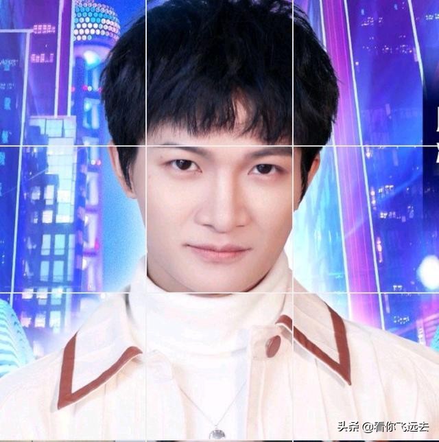 卡布叻男团加入新成员直指C位，周深醋意满满心生嫉妒想单飞