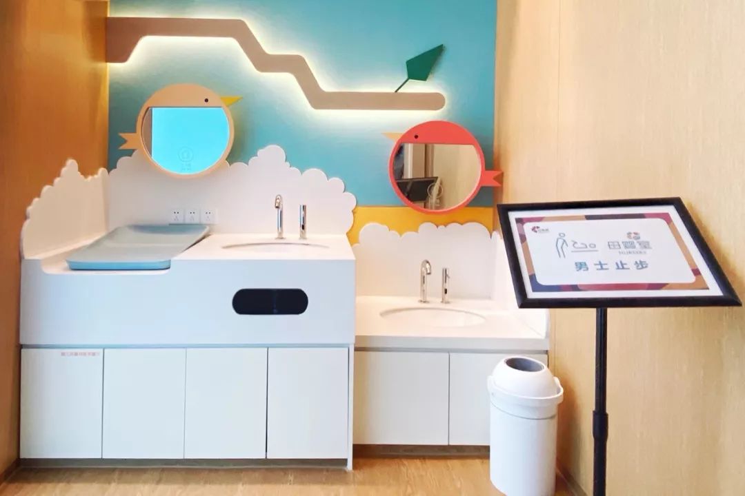 三林印象城最新消息,三林印象城最新视频