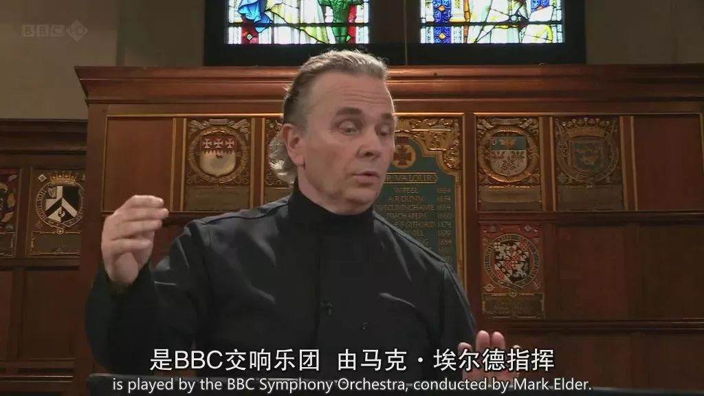 艺术爱好者必看10部纪录片,六部东方极致美学的纪录片