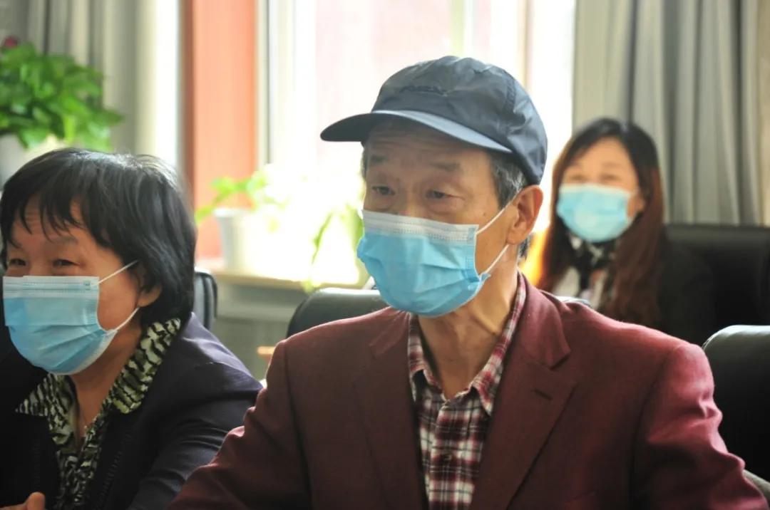 北京市石景山区古城第二小学,北京市石景山区古城第二小学分校