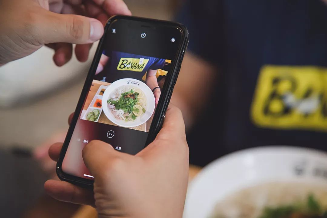 广州制稞一厂品牌及空间全案设计