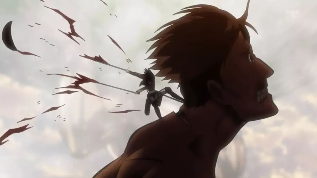 一集就被封神的电视剧,有一部关于封神的电视剧被封了