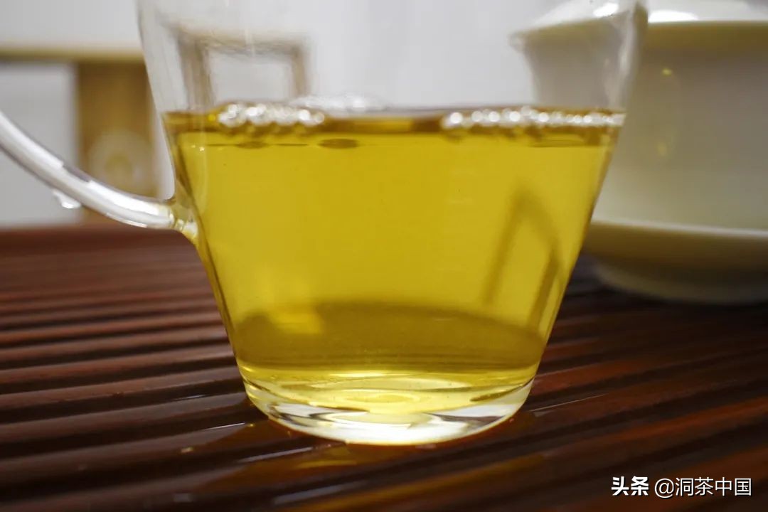 中茶大红印一共多少款,中茶大红印价格一览表