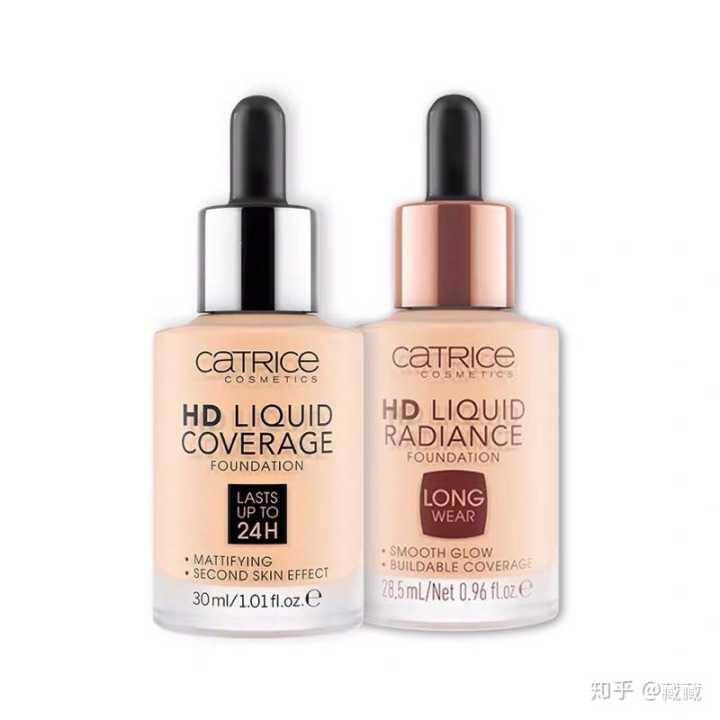 化妆品平价推荐性价比高,有什么性价比高的化妆品可以推荐