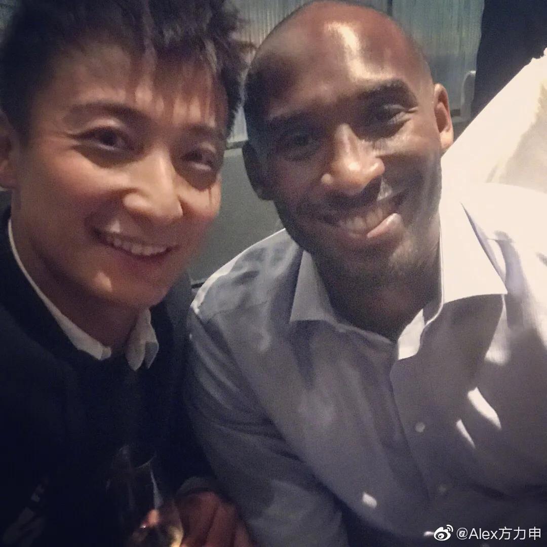 王嘉尔击剑在世界上排名,王嘉尔击剑世界排名