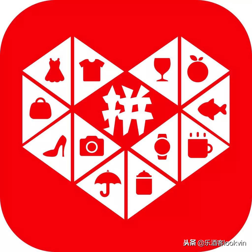 做葡萄酒不洗可以吗,现在做葡萄酒合适吗