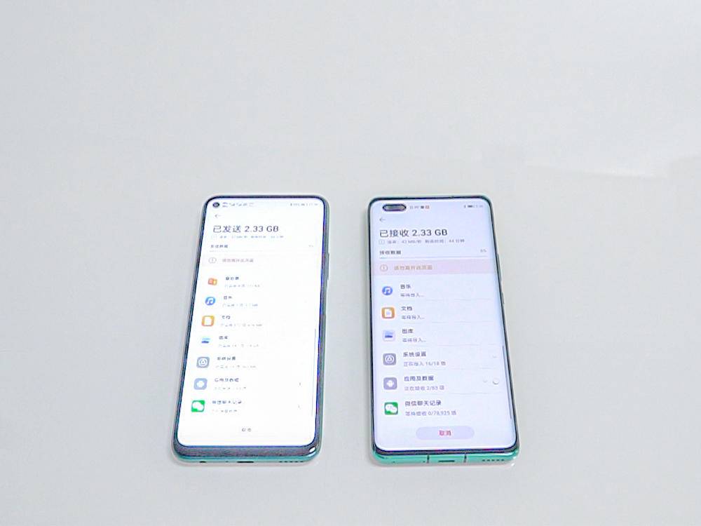 荣耀30pro用一个月的感受,荣耀30pro真实使用感受