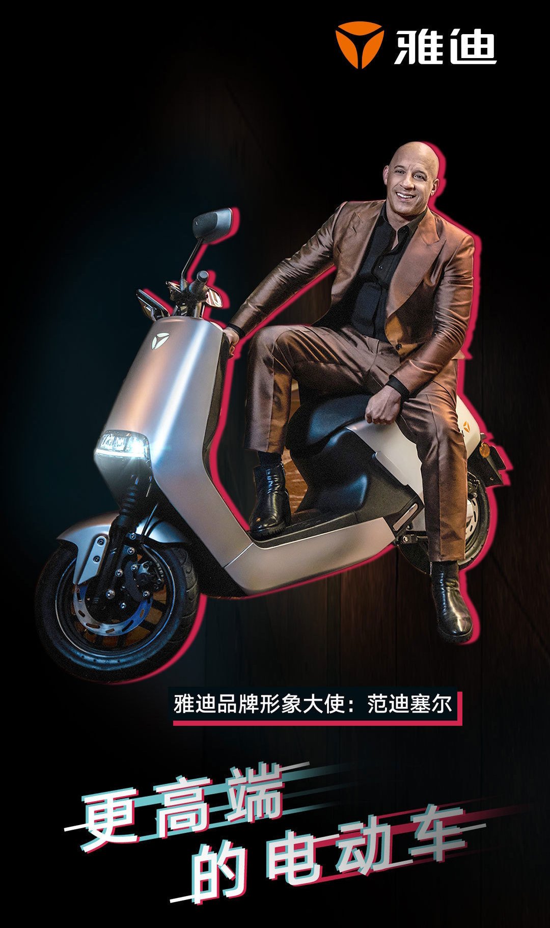 凯美瑞亚洲龙和es,亚洲龙凯美瑞es