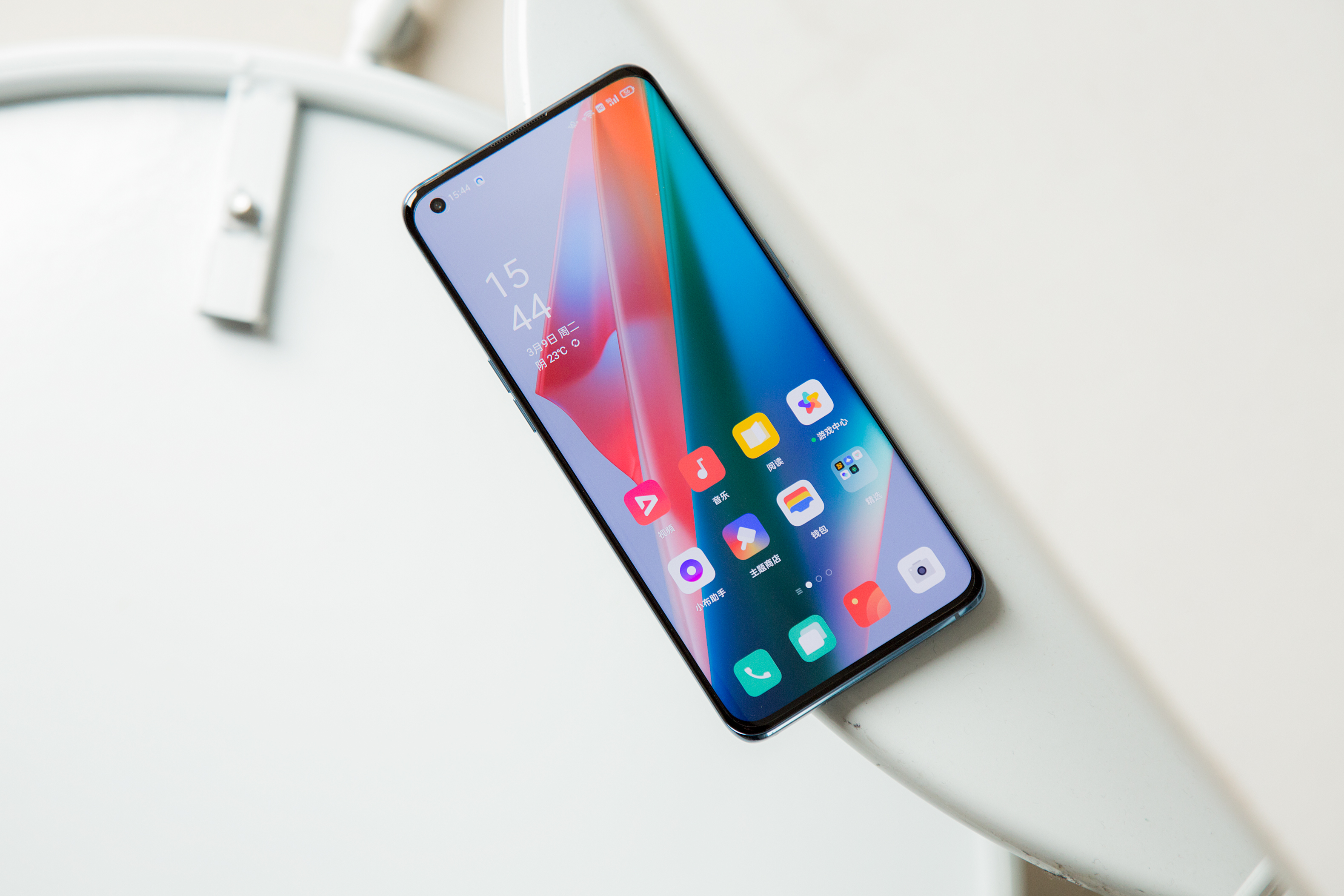 findx3首发价格8+256,双11findx3