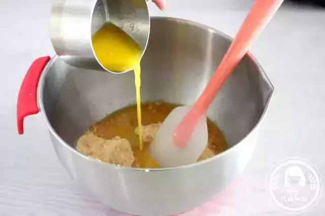 樱花冻酸奶芝士蛋糕,kumo樱花冰淇淋芝士蛋糕