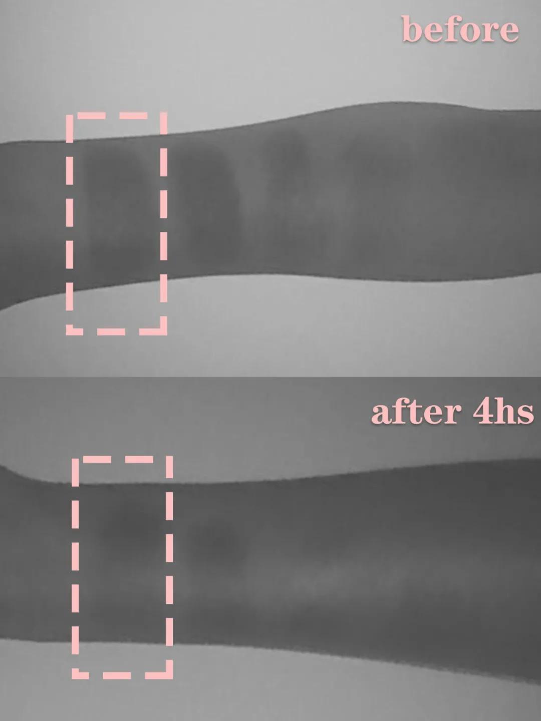 平价最好用的十大防晒,7款热门平价防晒全面测评