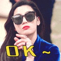 吃长期避孕药会导致抑郁吗,口服避孕药可能致女性抑郁