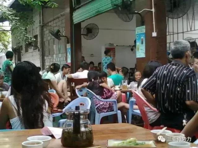 三亚5天4晚旅游攻略便宜,三亚旅游攻略1人