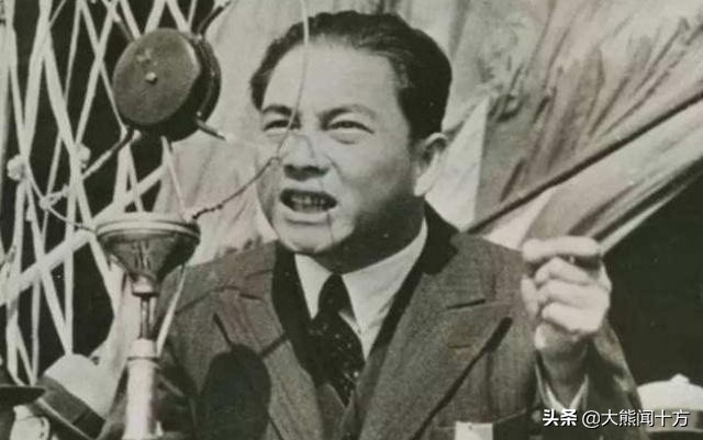 世界历史的三大罪人,历史上三个罪人都有谁