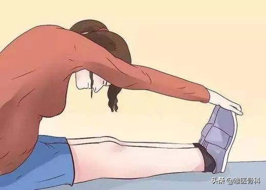 PGone：一不小心闪了腰，我该怎么办？